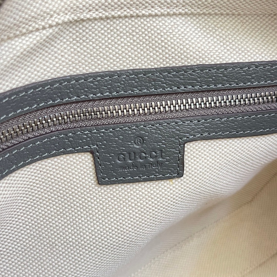 699439灰PVC-9