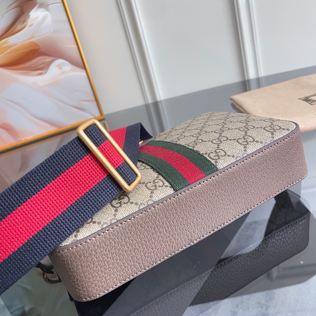 699439啡棕-6