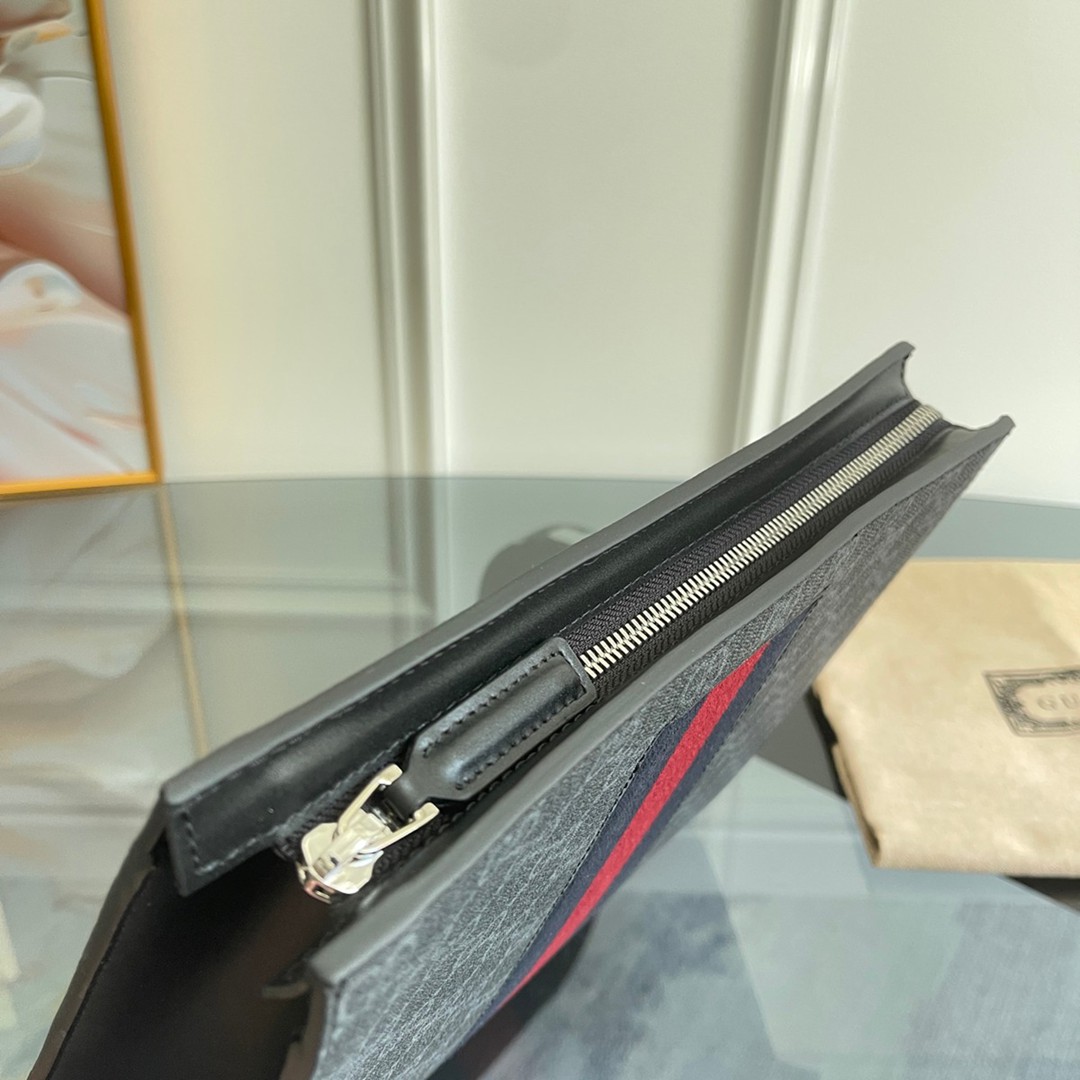 475316黑PVC-7