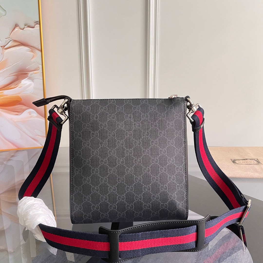 523599黑PVC-5