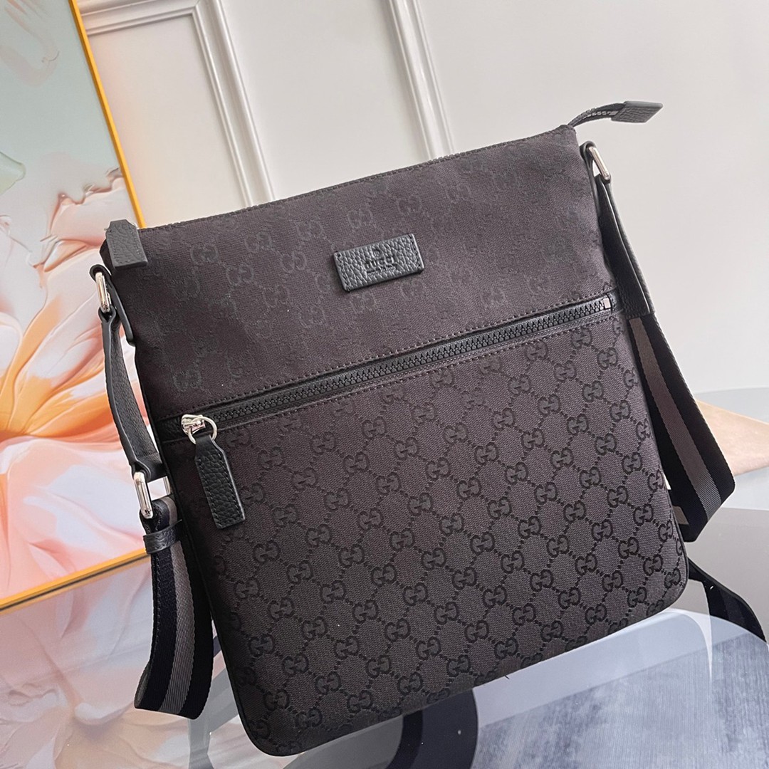 449185黑布-2