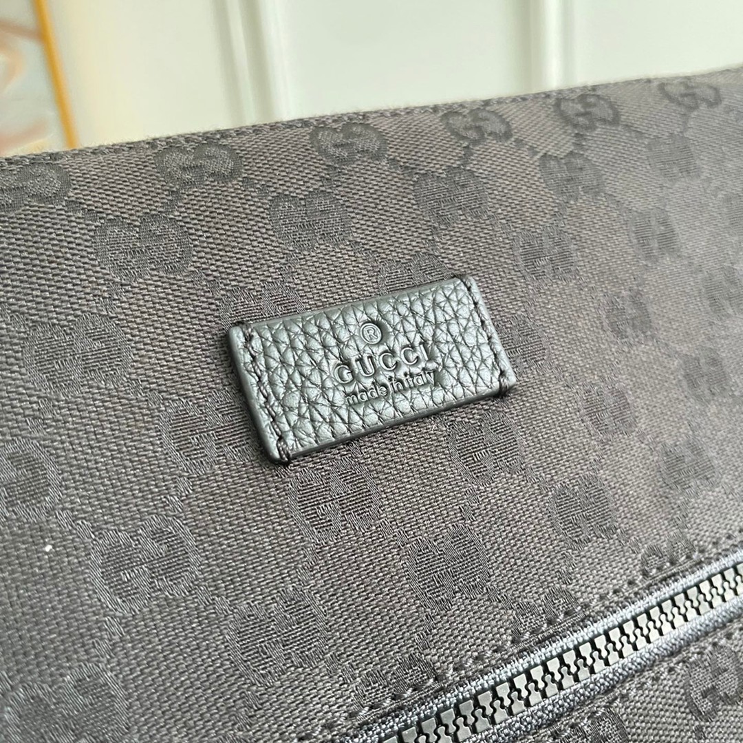 449185黑布-3