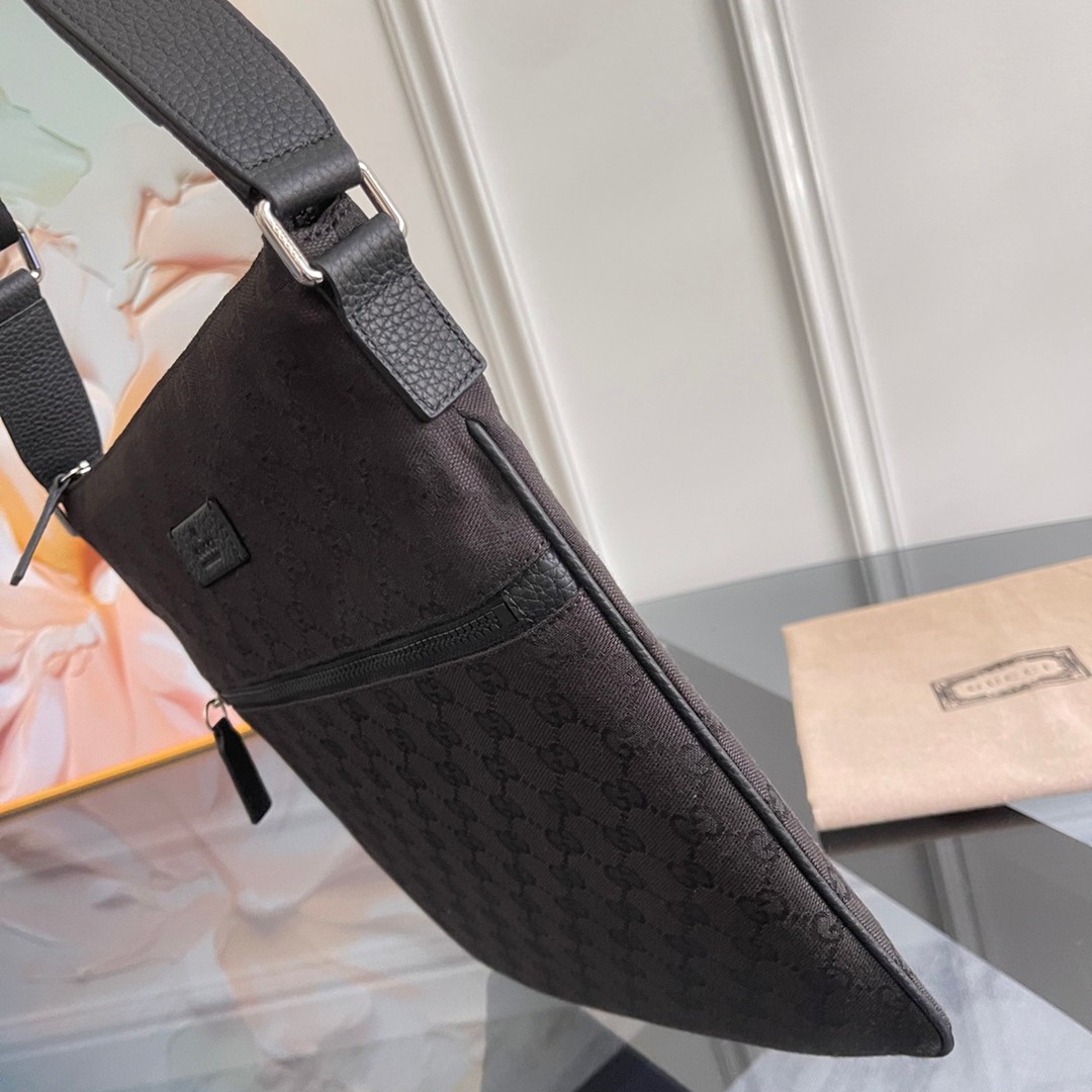 449185黑布-4