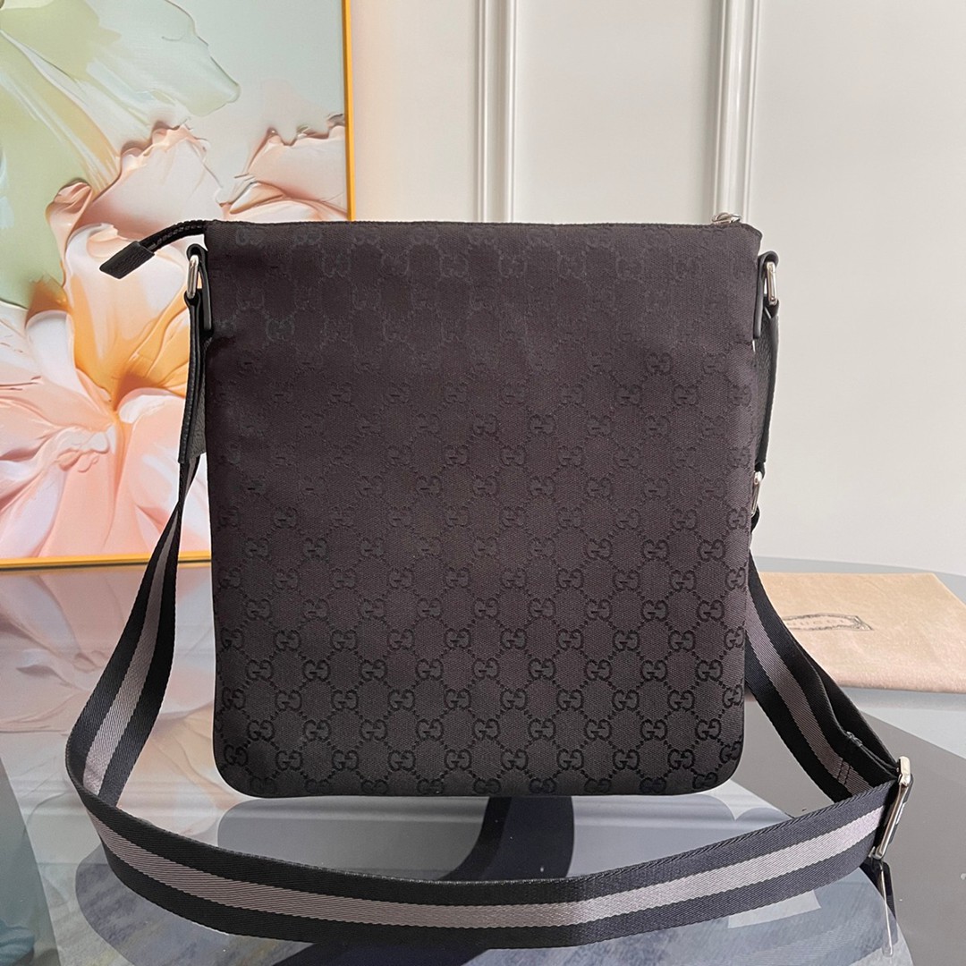 449185黑布-5
