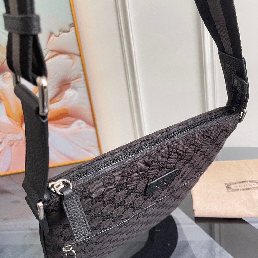 449185黑布-7