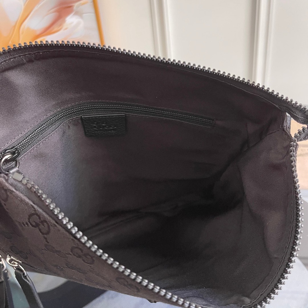 449185黑布-8