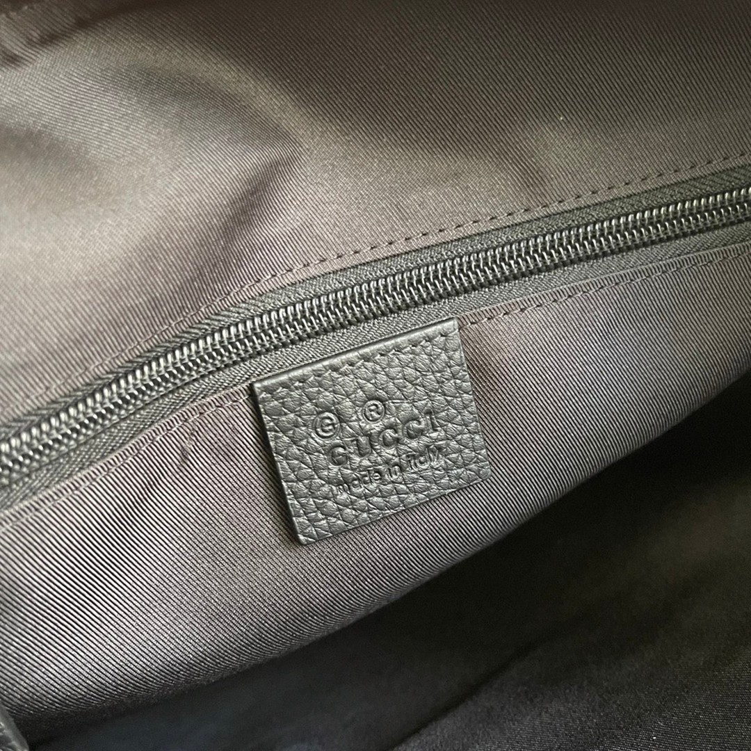 449185黑布-9