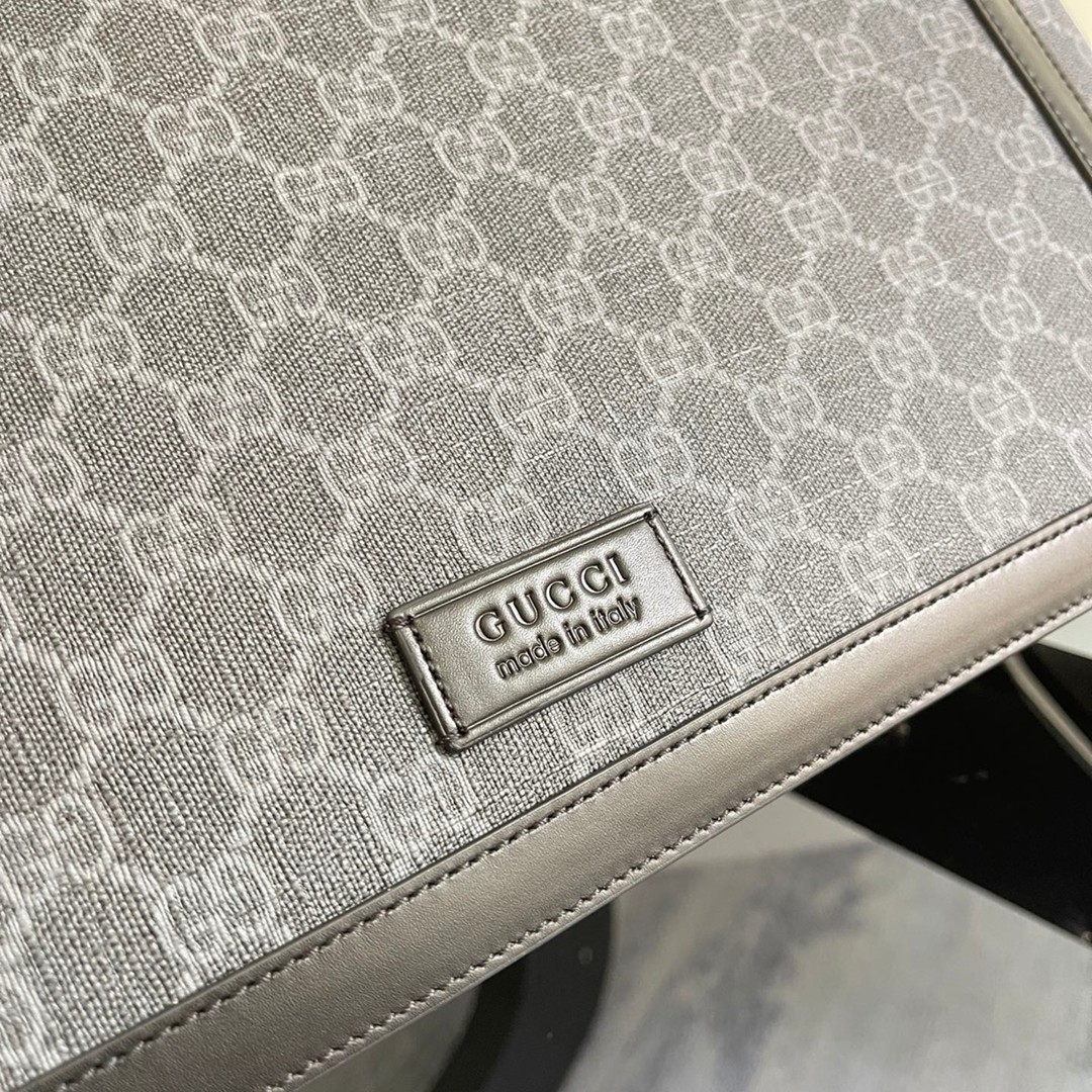495909黑-3