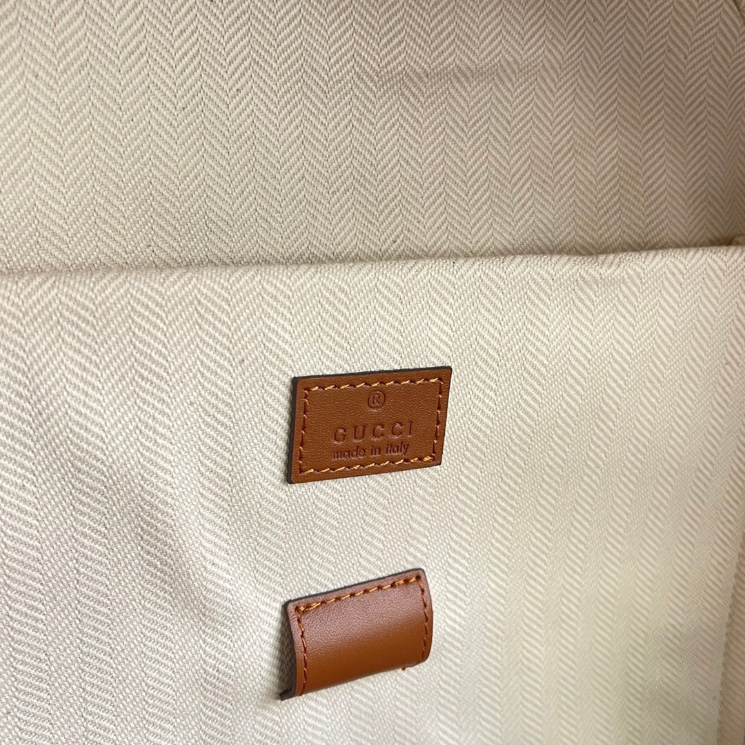 821159啡PVC-9