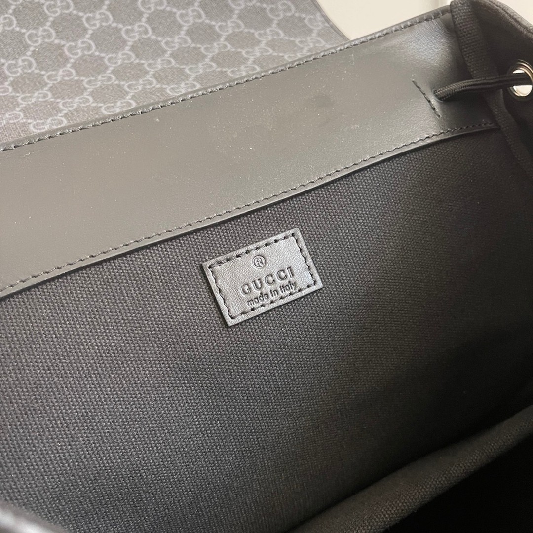 792080黑PVC-9