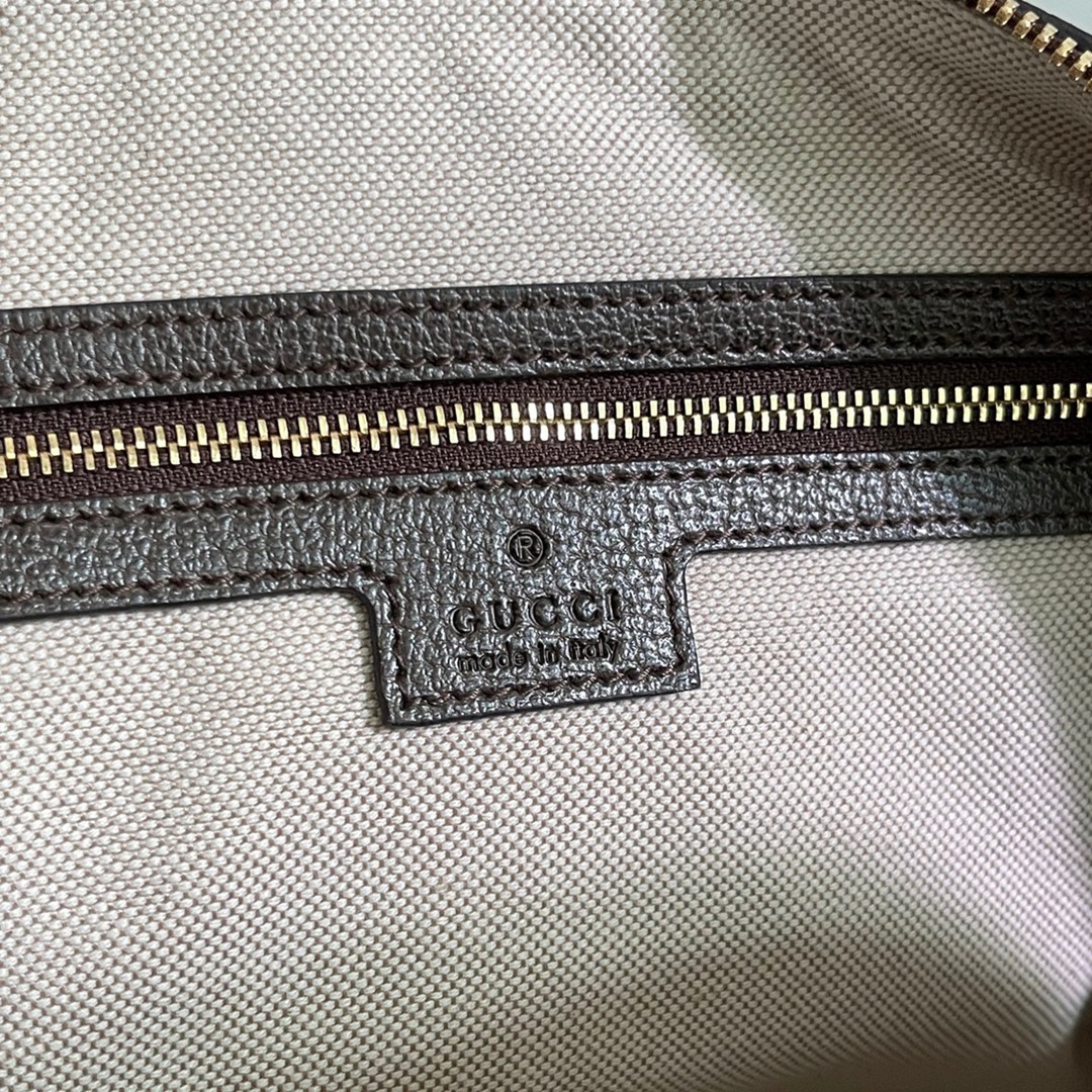 772061啡棕-9