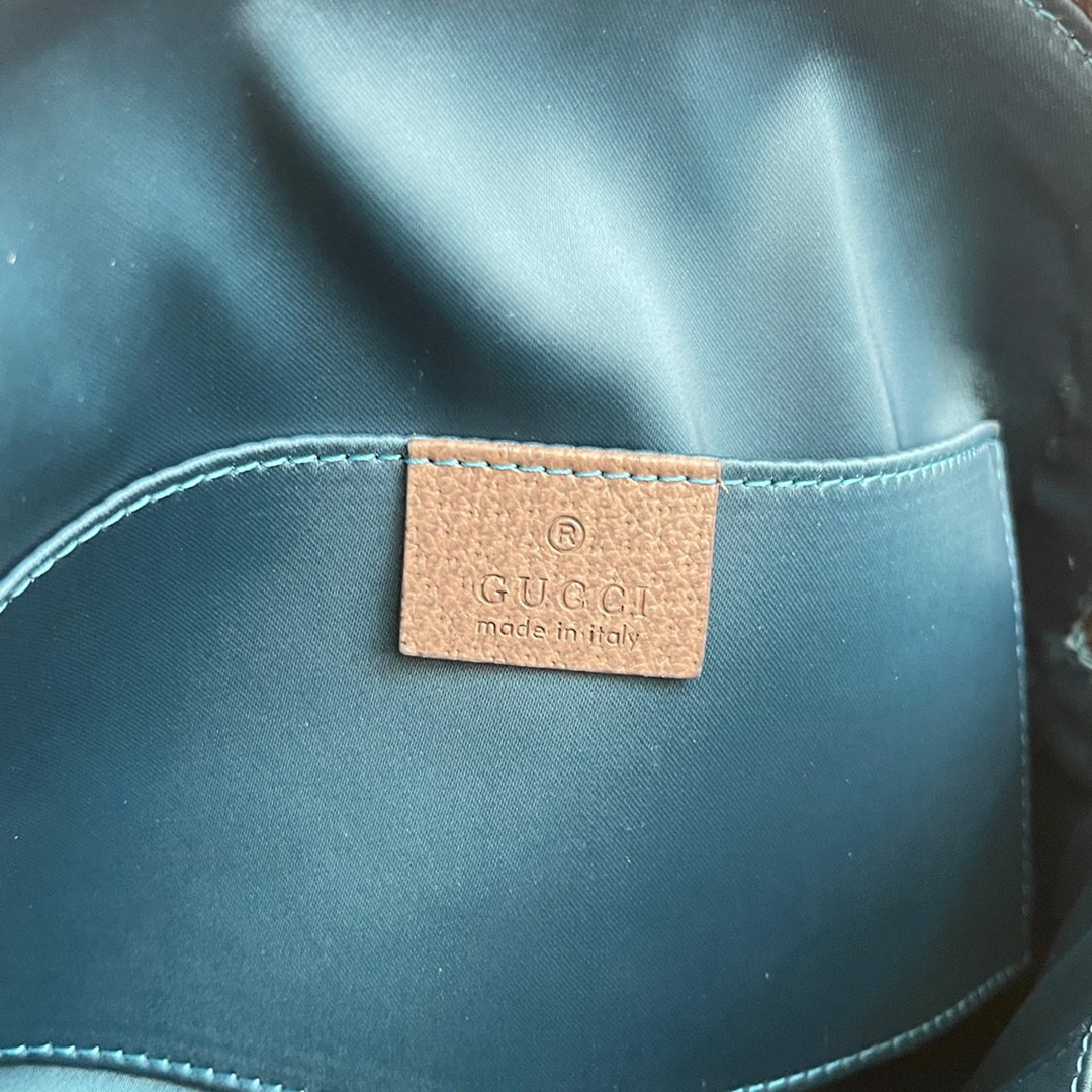 499621啡棕-9