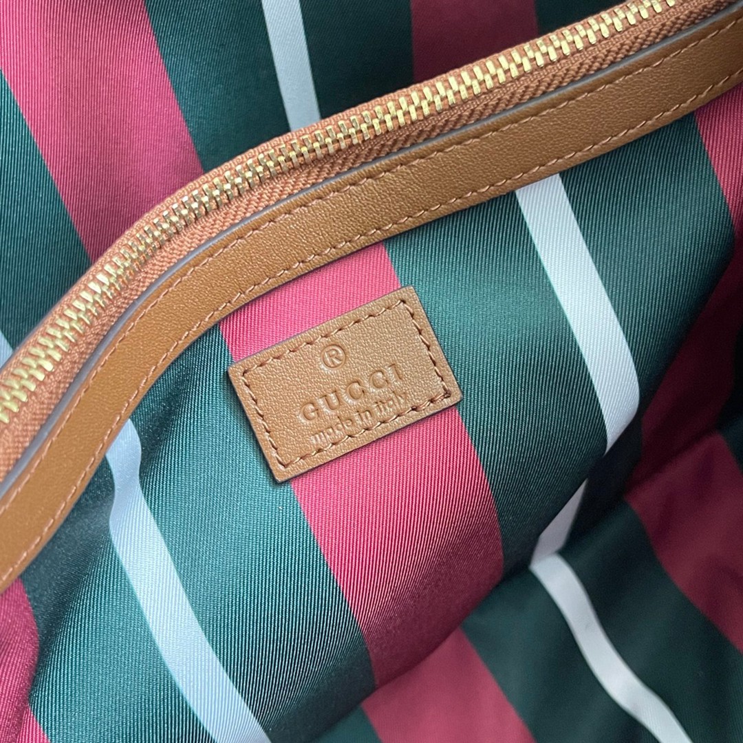 815103啡棕-9