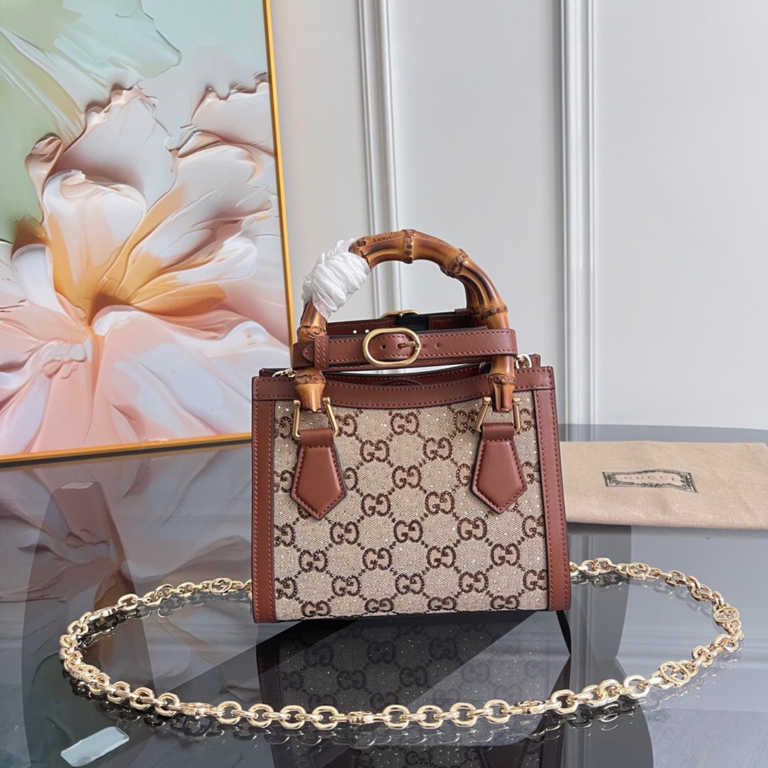 675800/707449杏布-5