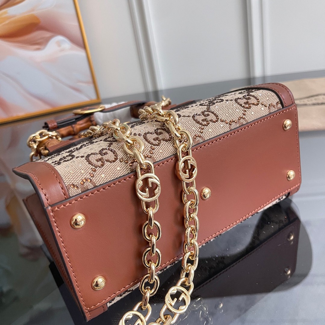675800/707449杏布-6
