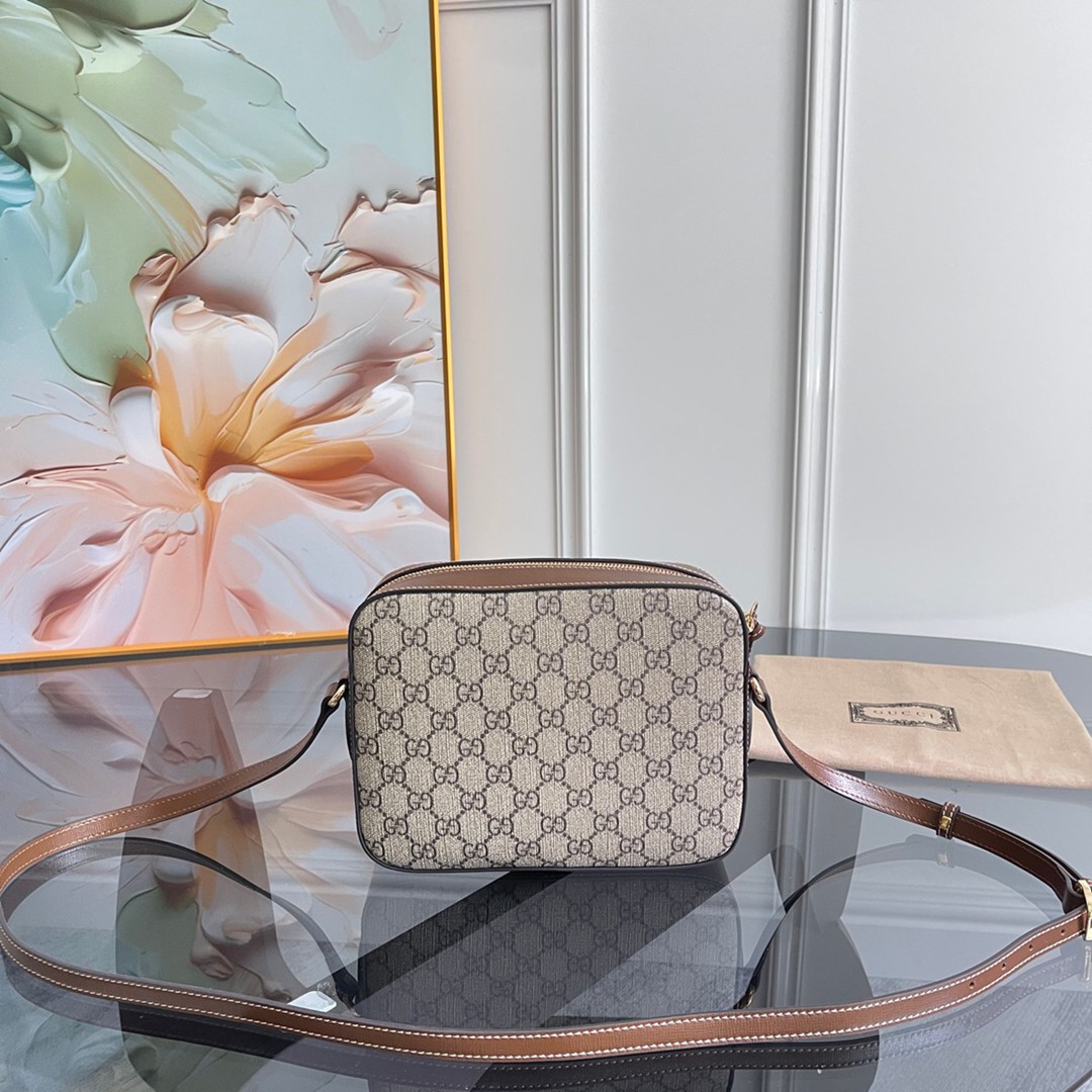 645454啡棕-5