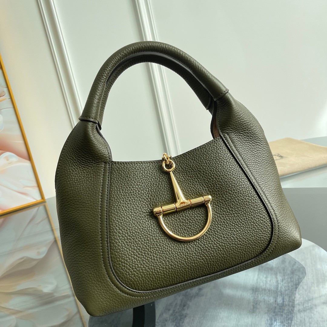 837467綠色-3