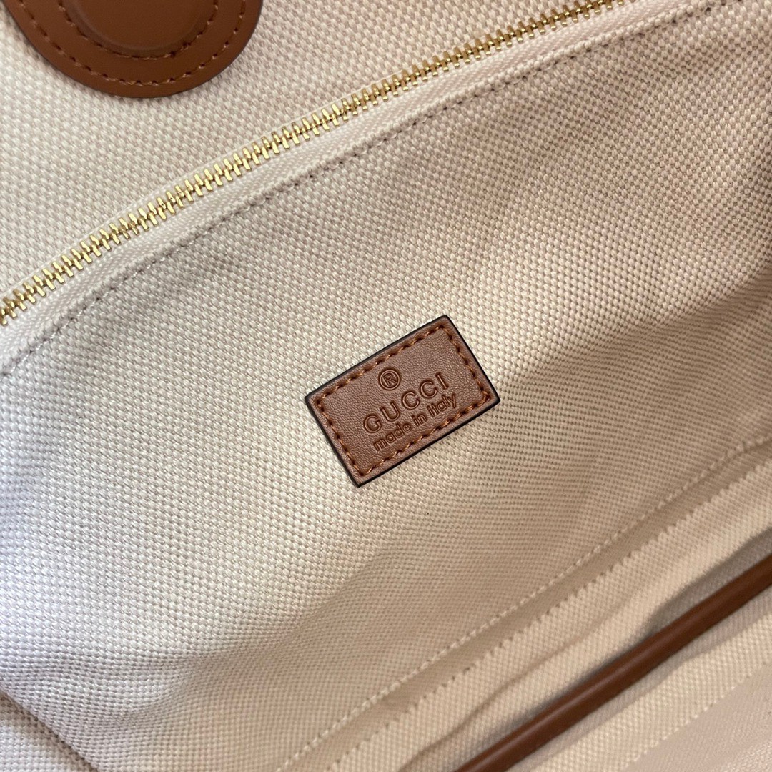 834981杏布-5