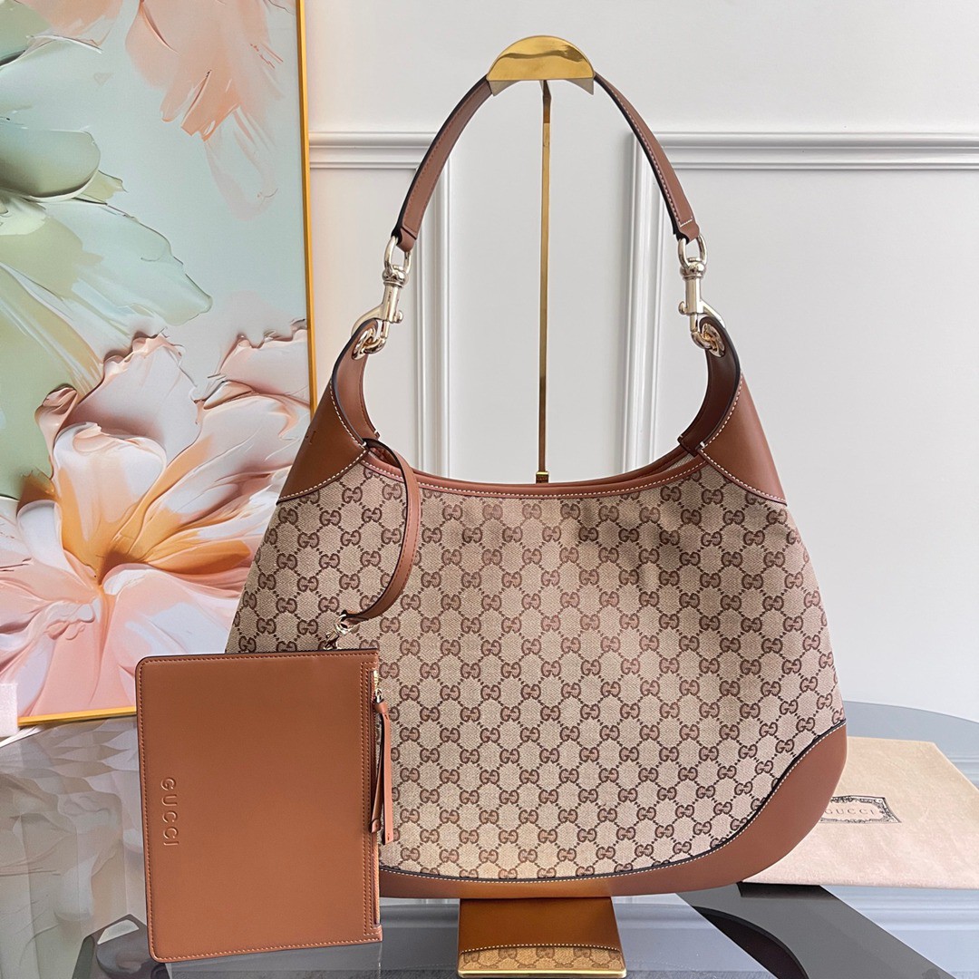 815924杏布