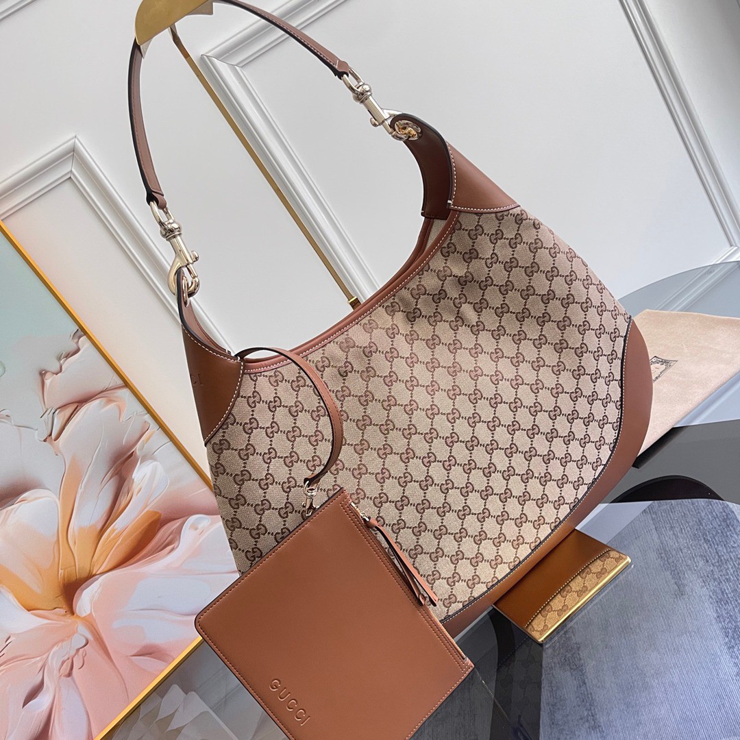 815924杏布-3