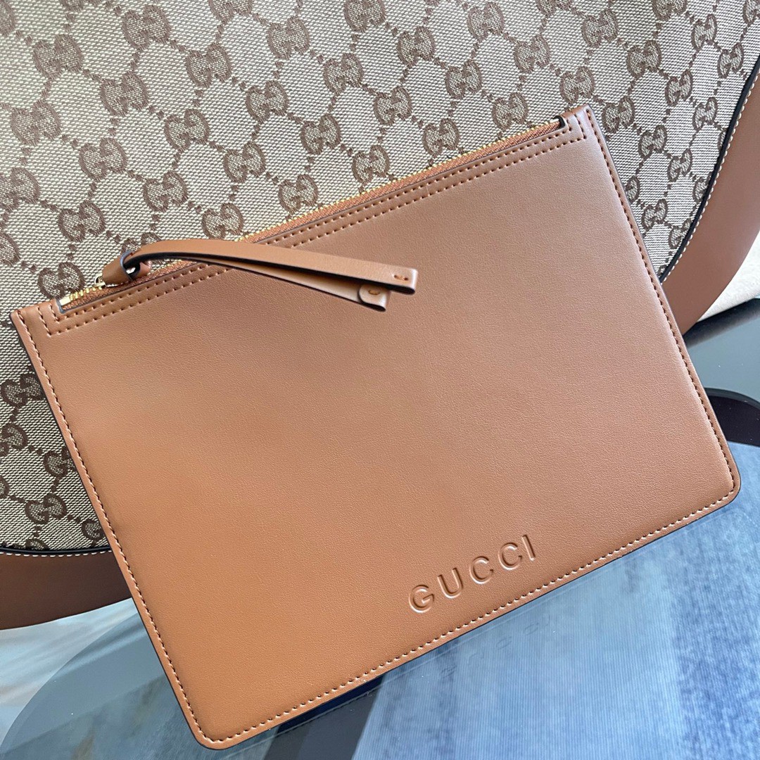 815924杏布-7