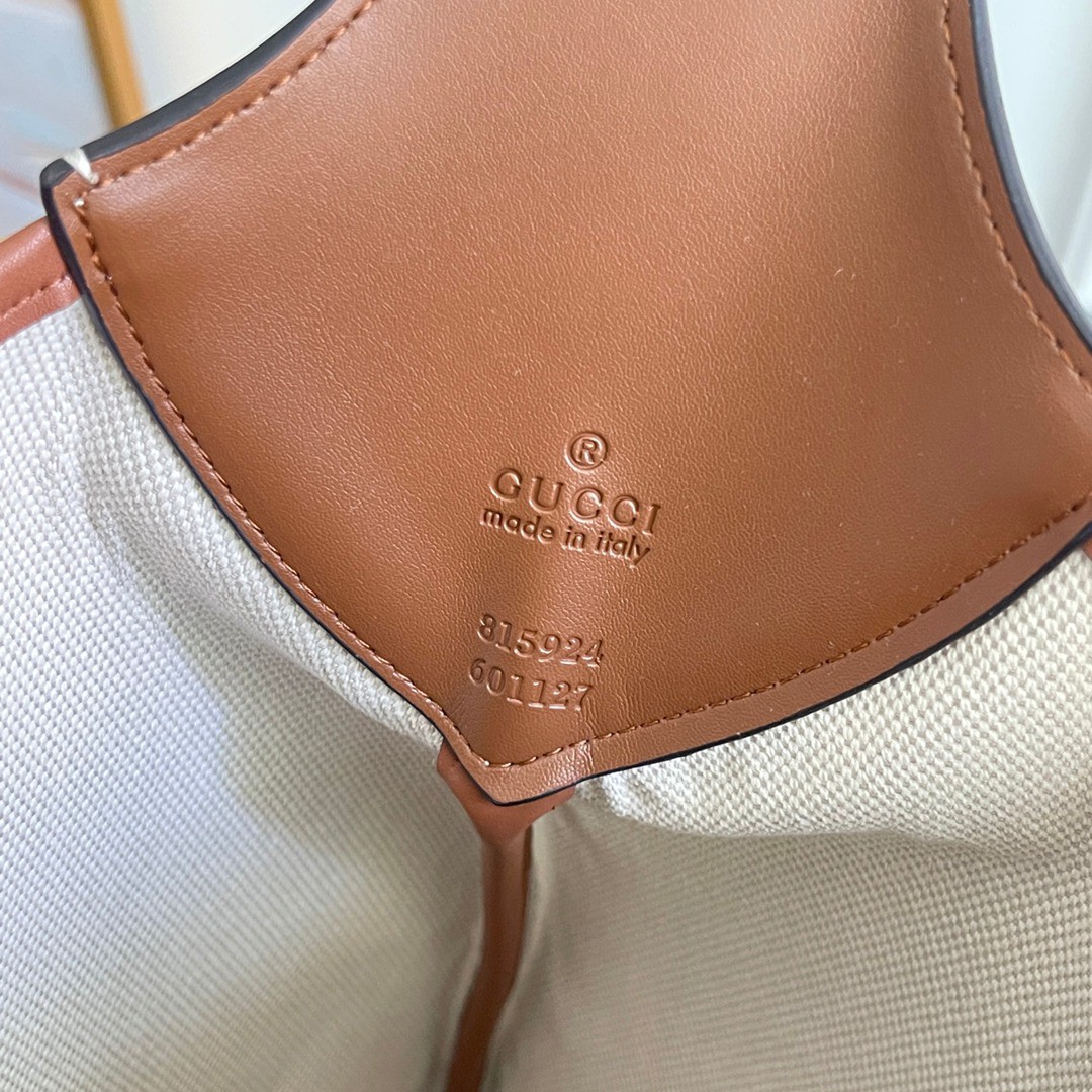 815924杏布-8