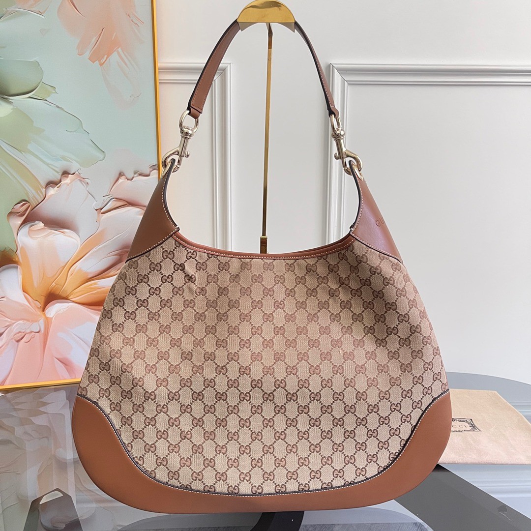 815924杏布-9