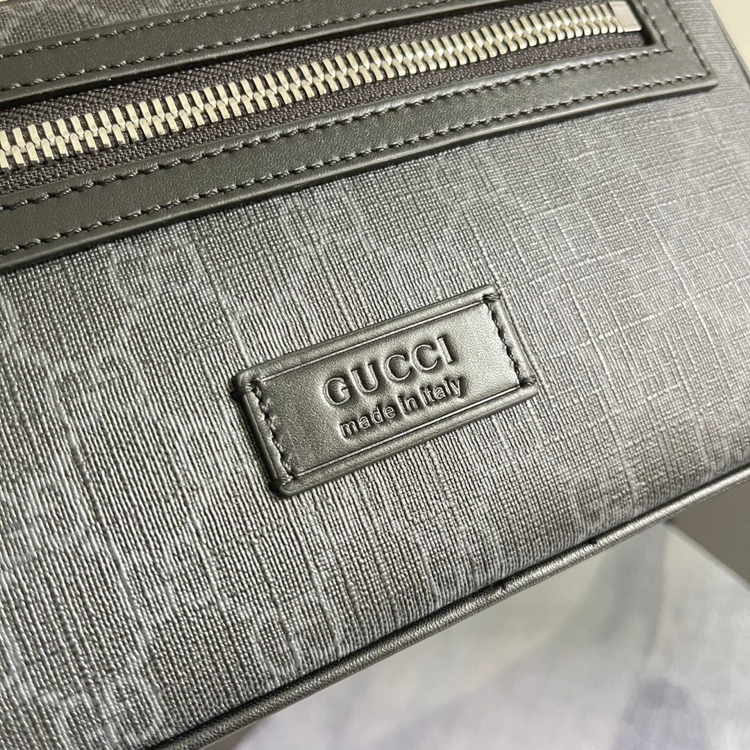 474293黑PVC-7