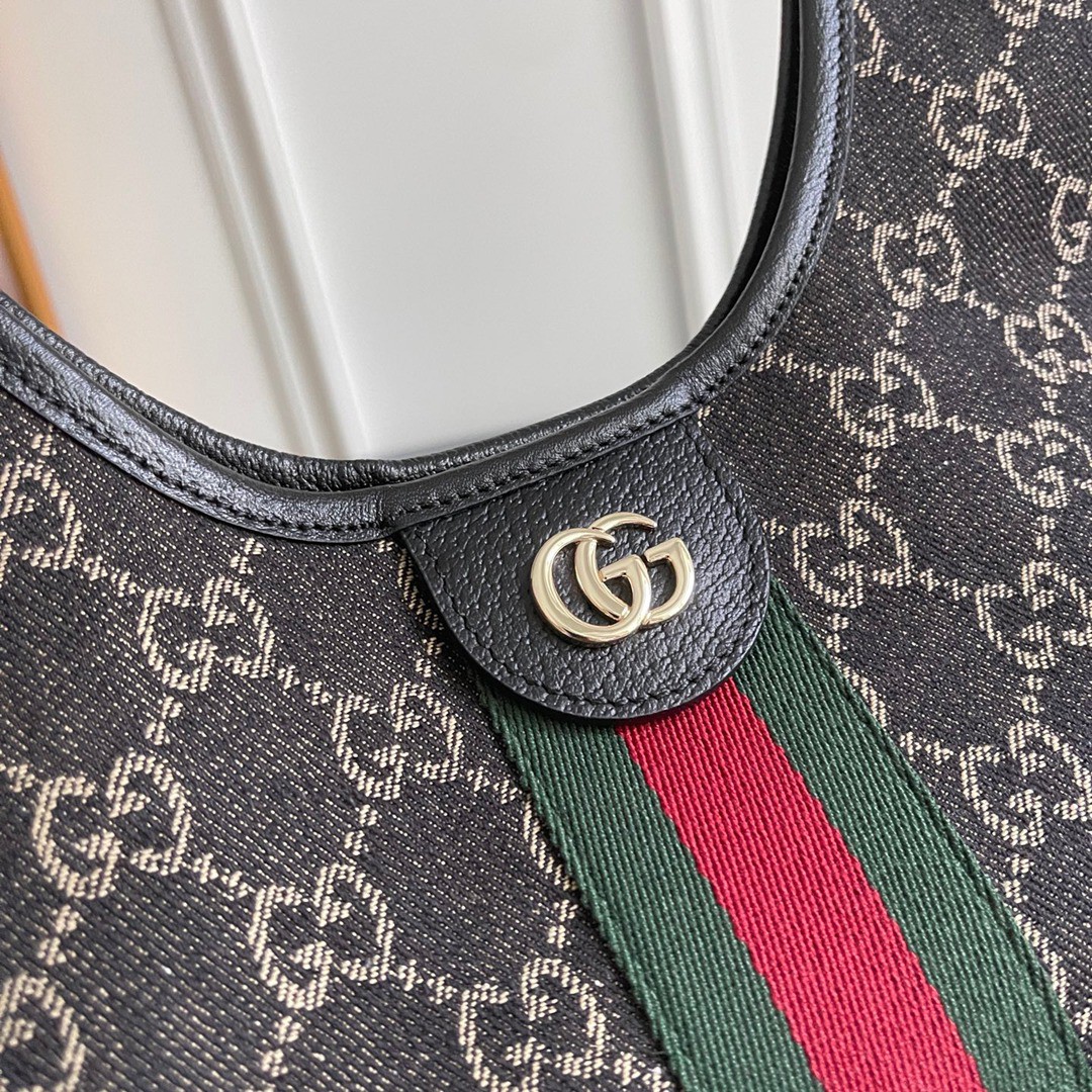 860845黑牛仔-2