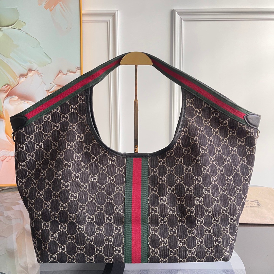 853971黑牛仔-8