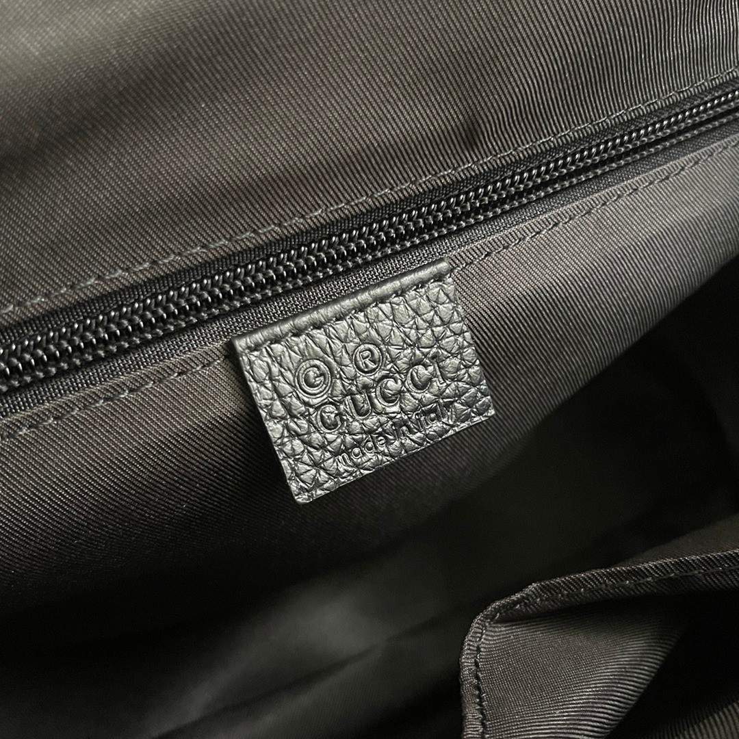 510335黑尼龍-6
