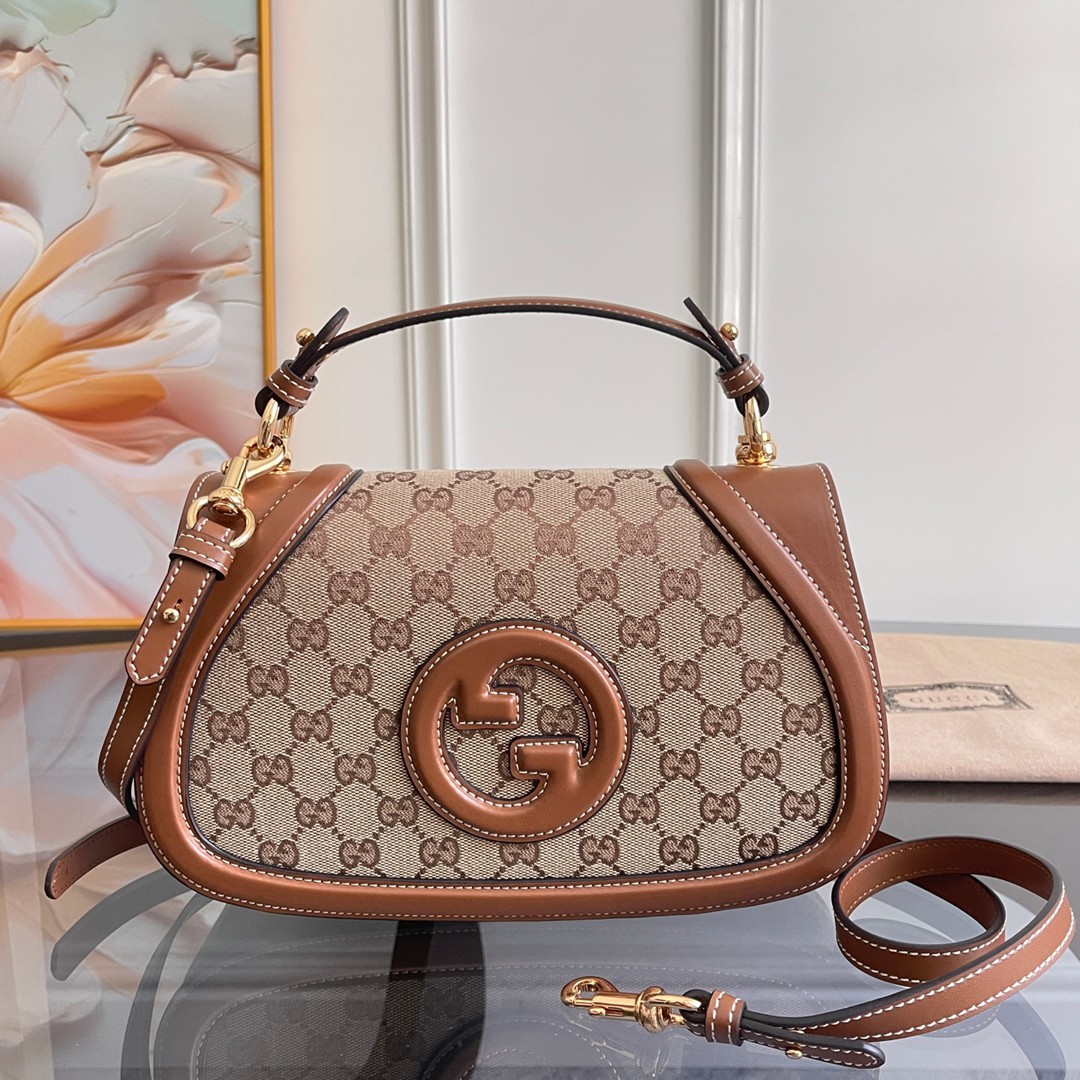 815714杏布