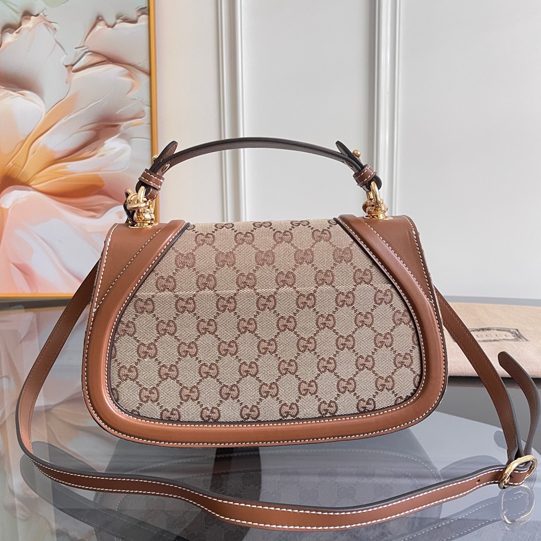 815714杏布-7