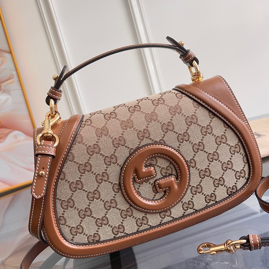 815714杏布-8