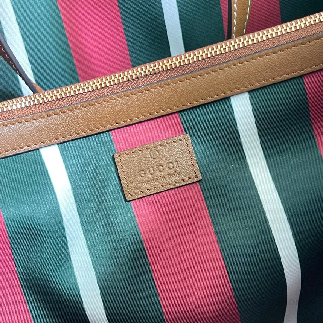 815213啡棕-9