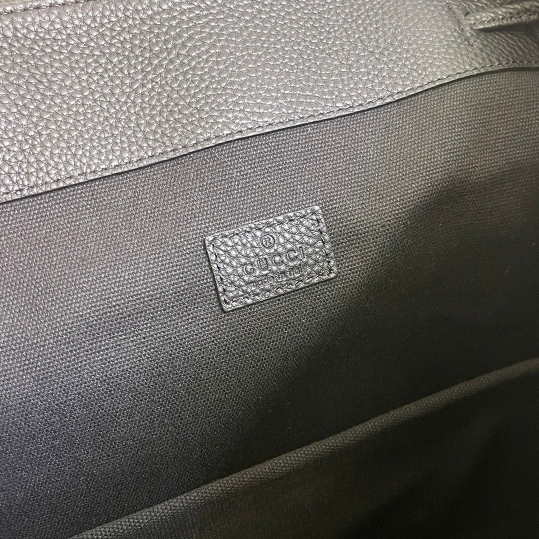 816750黑皮-10