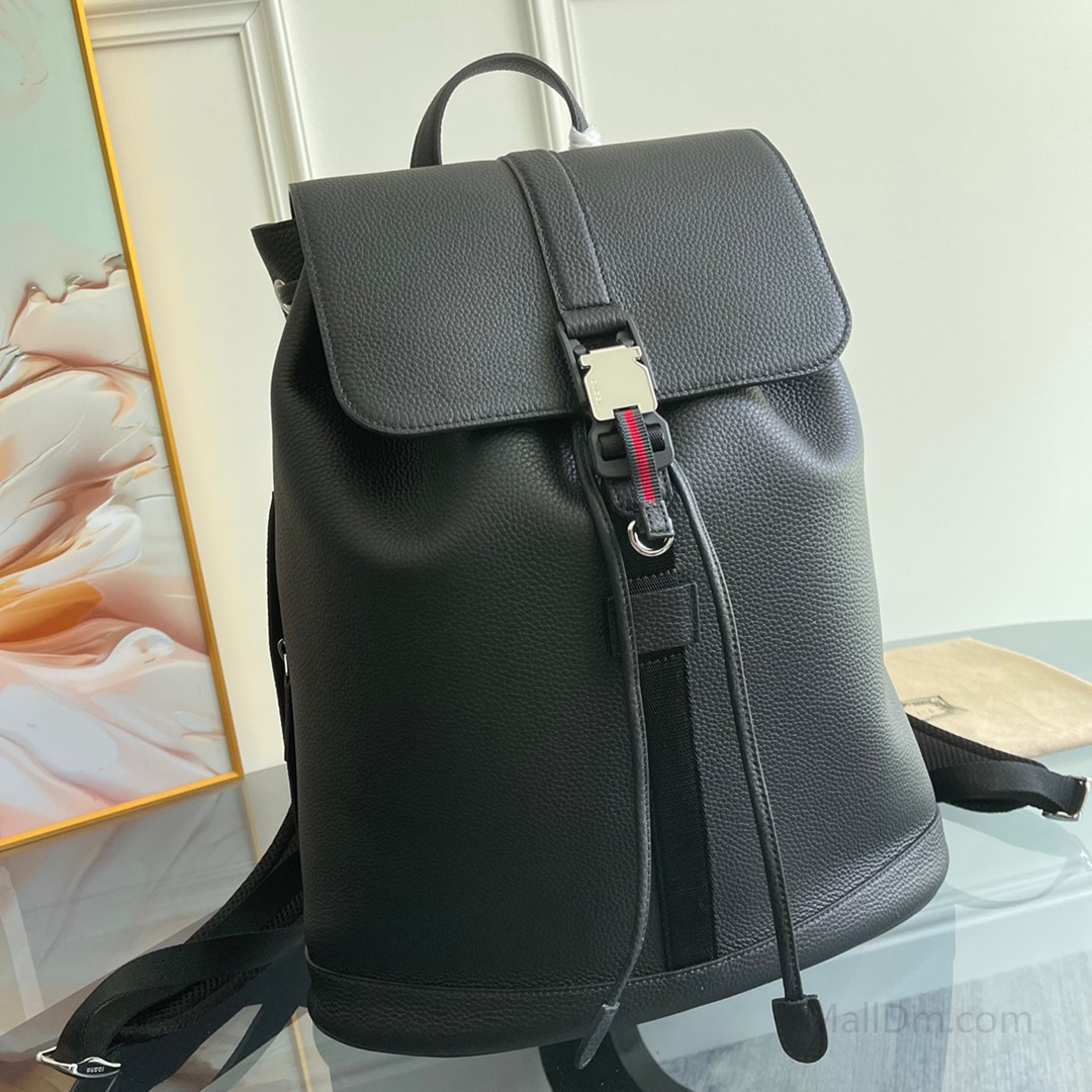 816750黑皮-2