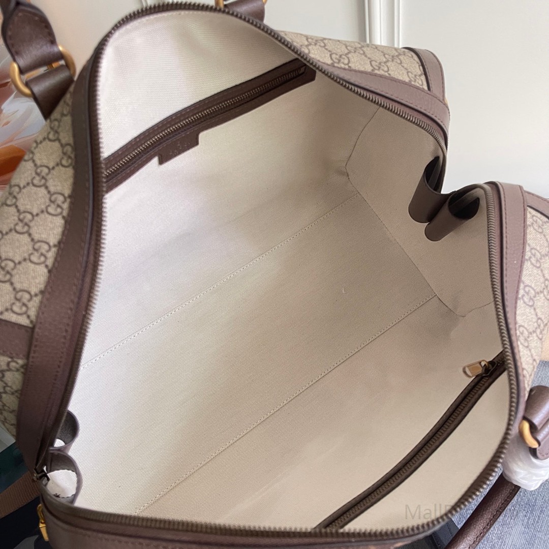 724642啡棕-10