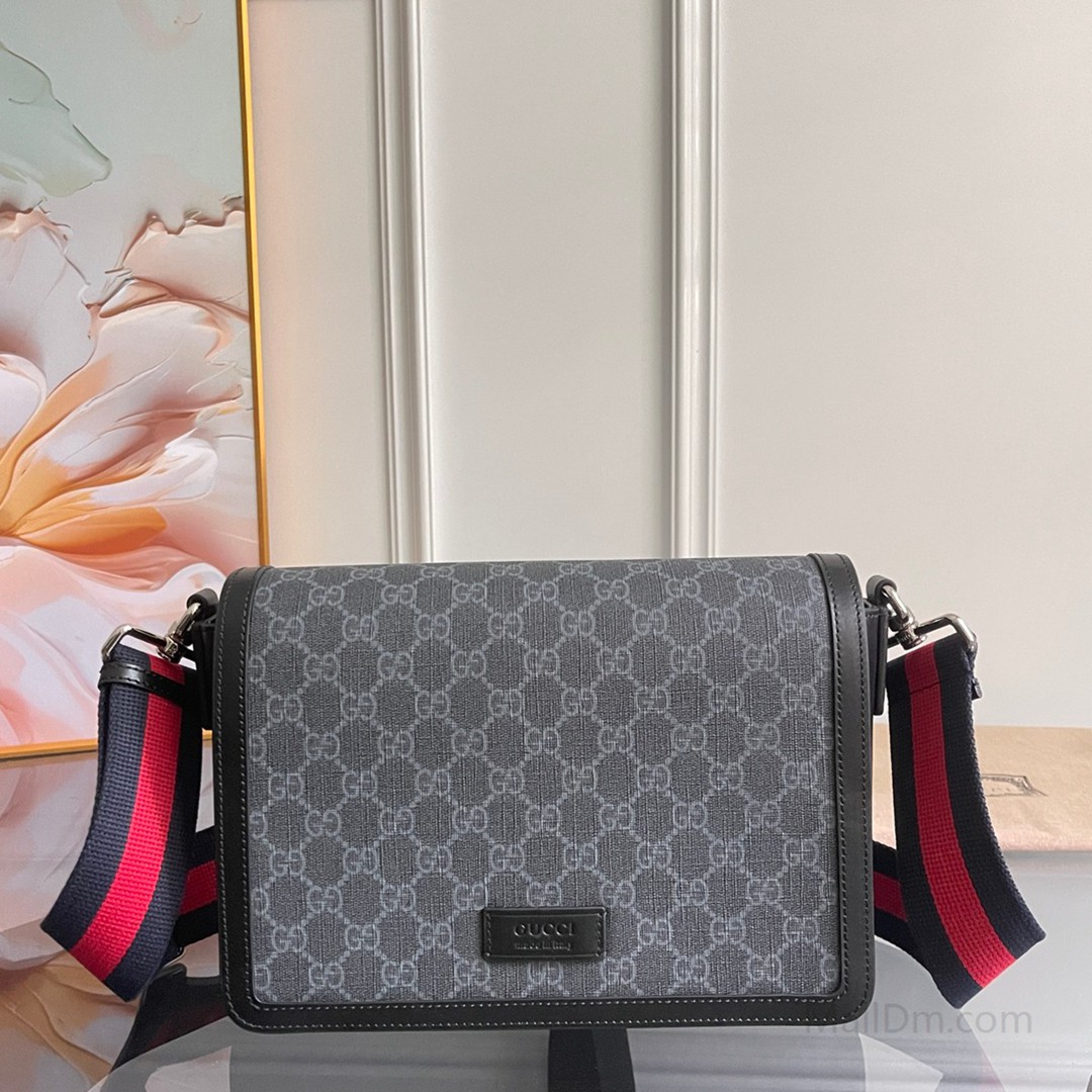 771167黑PVC