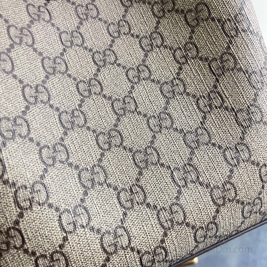 815118啡藍-5