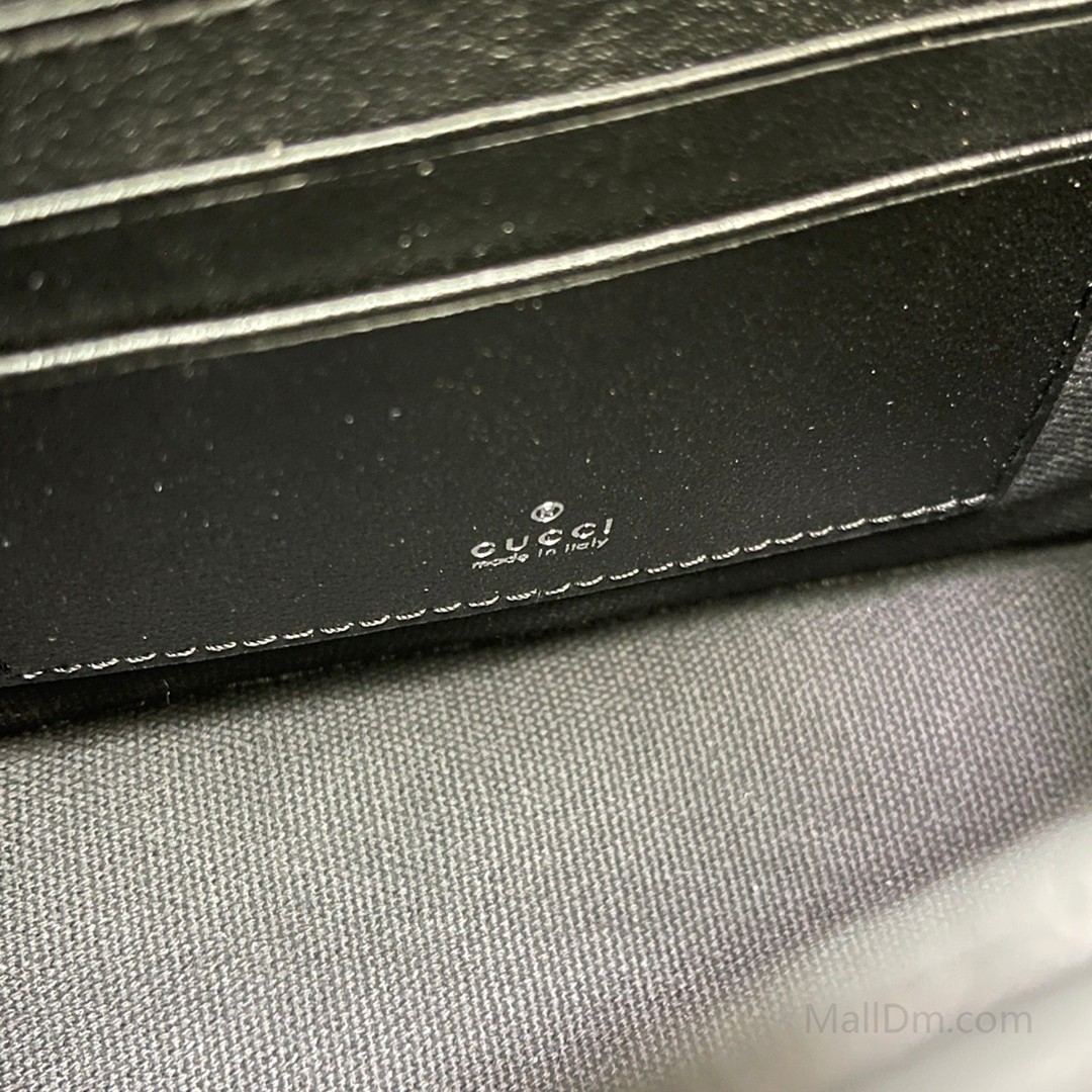 816953黑PVC-8