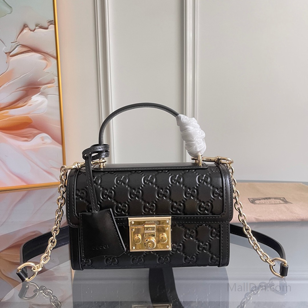 848884/838999黑壓花