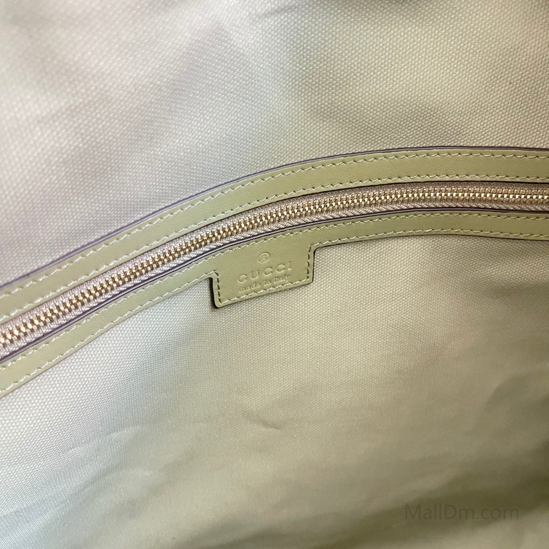 850546淺綠-9