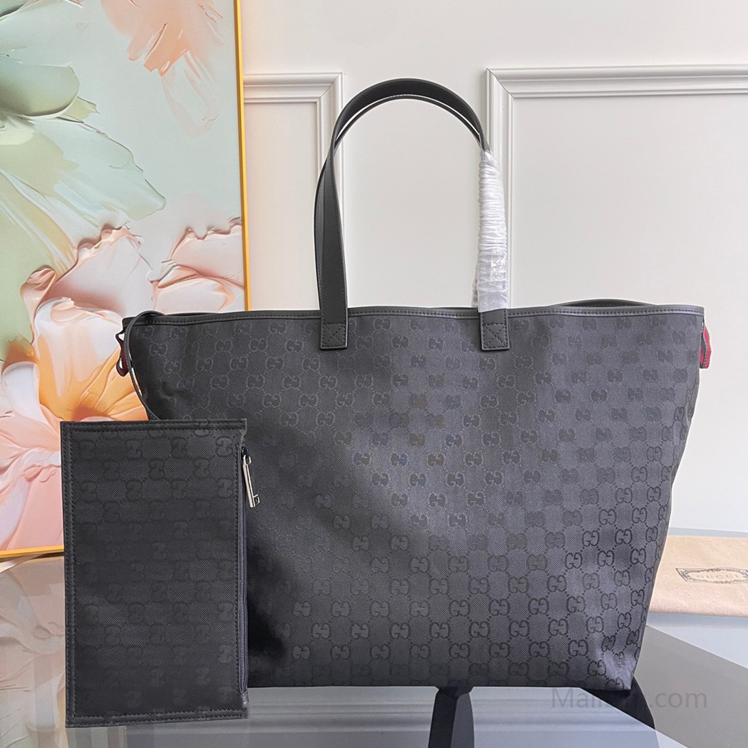 835567黑布