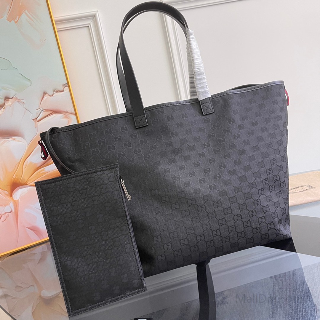 835567黑布-2