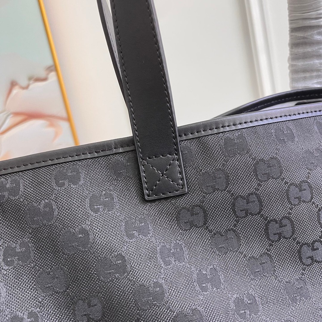 835567黑布-3
