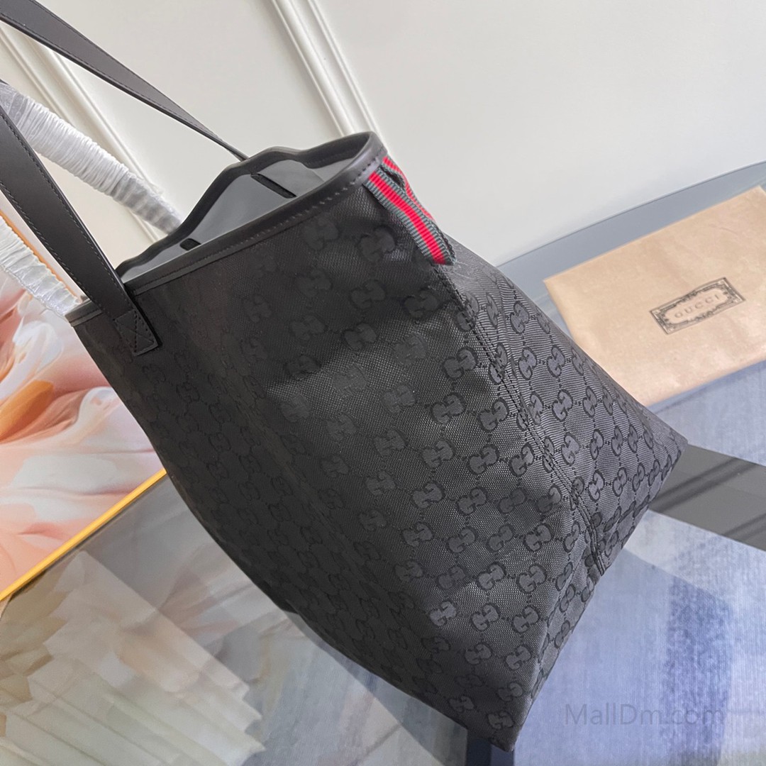 835567黑布-4
