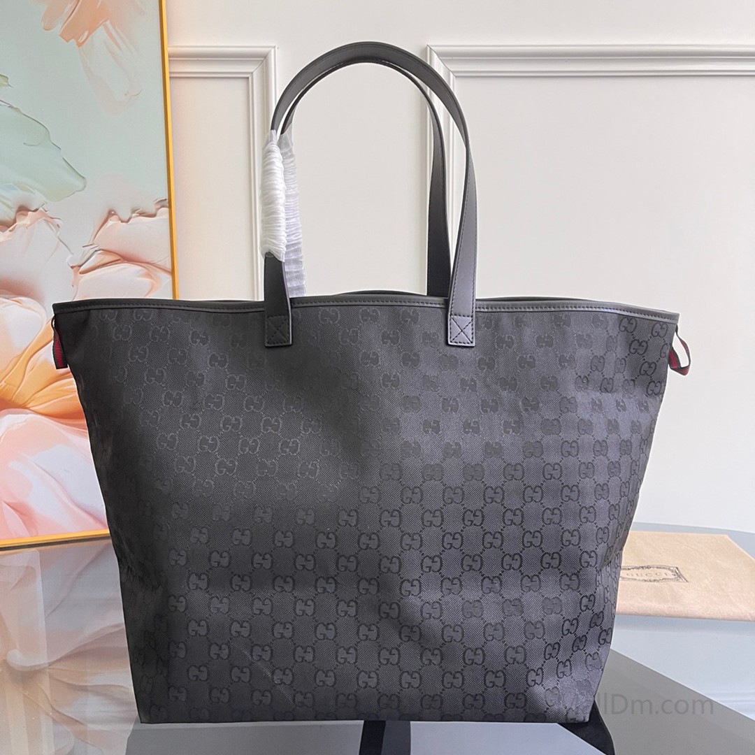 835567黑布-5