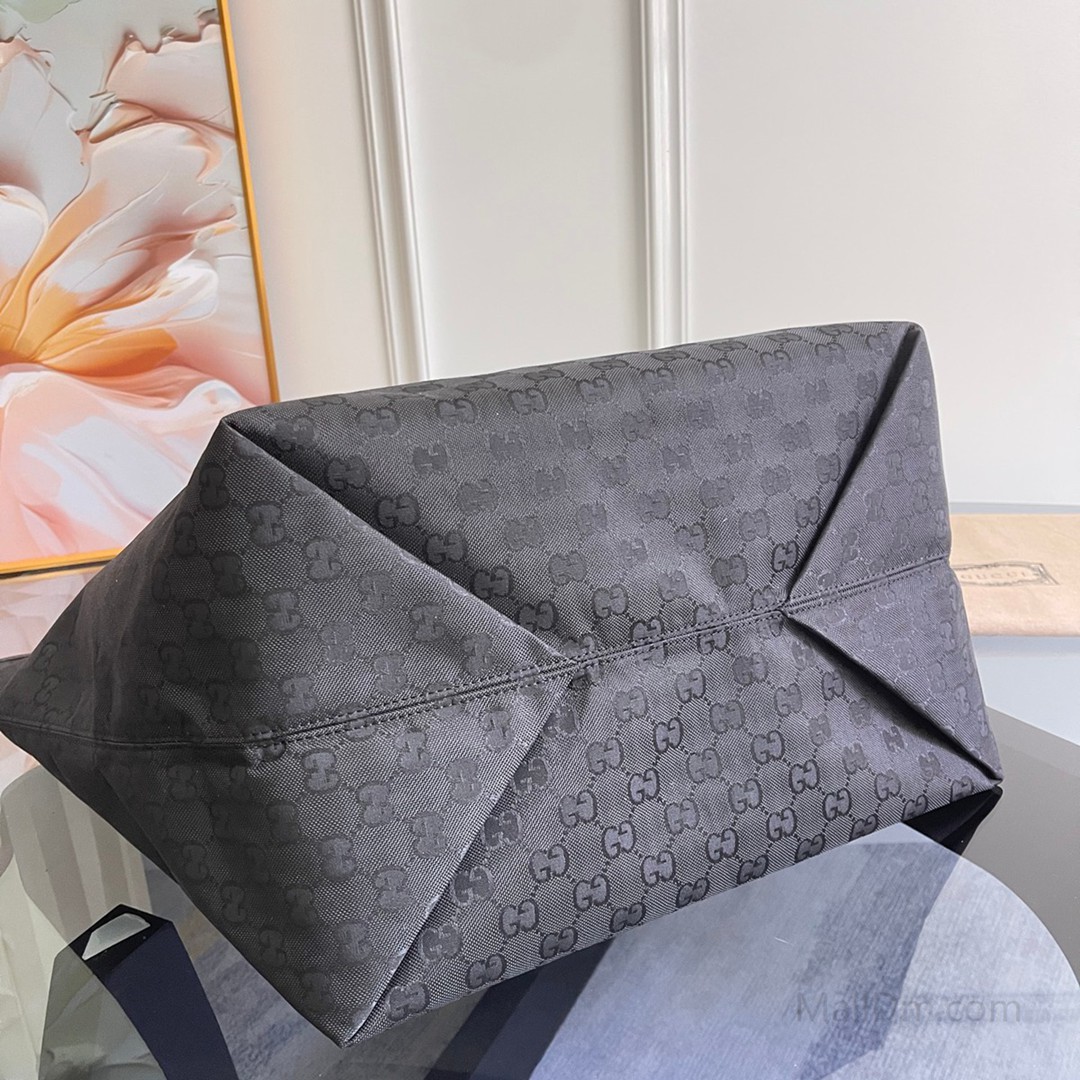 835567黑布-6