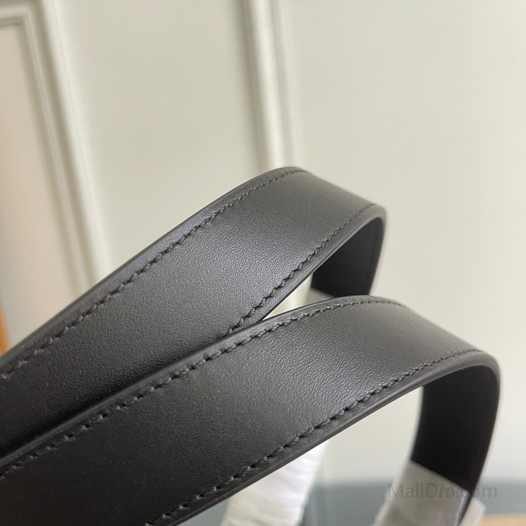 835567黑布-7